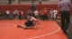 152lbs Eric Lack TEC- vs. Kenneth Hartfield WH-