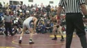 152lbs Jesse Shanaman-Blair vs. Brandon Rolnick-Lawrenceville