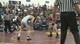 152lbs Jesse Shanaman-Blair vs. Brandon Rolnick-Lawrenceville