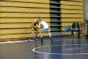 152lbs Brian Gilligan David Brearley- vs. John Lambert Northampton-