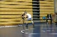 152lbs Brian Gilligan David Brearley- vs. John Lambert Northampton-