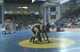152lbs Kyle Dehaut Bethlehem Catholic-PA vs. Steven Boyser Cox-VA