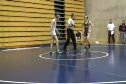 152lbs Rob Longton Middleton- vs. Anthony Dain Holy Cross-