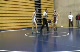 152lbs Rob Longton Middleton- vs. Anthony Dain Holy Cross-