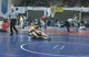 152lbs #2 Jesse Shanaman Blair-NJ vs. Wade Bakewell West Mifflin-PA