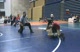152lbs #3 Brandon Rolnick Lawrenceville-NJ vs. #14 Shane Miller Sussex Central-PA