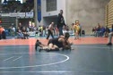 152lbs Doug Haman Jackson Memorial-NJ vs. Rich Eva Christiansburg-VA