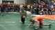 152lbs Eric Vanevenhoven Kaukauna- vs. Rudy Lange Hartland Arrowhead-