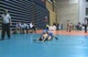 152lbs #9 Ryan Krecker Nazareth-PA vs. #8 Bobby Burg Mercersburg-PA