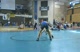 152lbs #9 Ryan Krecker Nazareth-PA vs. #4 Matt White Woodward-
