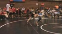 152lbs Kourtland Hite Bishop Lynch-TX vs. Austin Lopez Lawton-TX