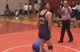 152lbs Michael Smith SE- vs. Kenneth Hartfield WH-