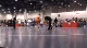 152lbs Oliver Riddle Cedar City-UT vs. Austin Barany Culver-OR