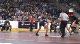 152lbs Ramon Santiago Sayreville- vs. Frank Miele Southern Regional-