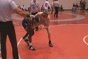 152lbs Vincent Fairbairn Carl Albert- vs. Trevor Sterling ALT-