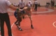 152lbs Vincent Fairbairn Carl Albert- vs. Trevor Sterling ALT-