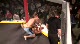 155 lbs Amir Khillah vs Zach Lenon