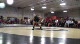 157college Michael Chandler Missouri- vs. Steven DeLaFuente Cal State Fullerton-
