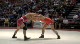 Scott Winston (Rutgers) vs Michael Kessler (Rider)  