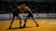 Jonny Bonilla-Bowman (Hofstra) vs dec. Jason Johnstone (OSU)
