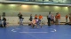 157lbs  LSU- vs.  Bowling Green-