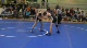 157lbs Ryan Witzel UCF- vs. Michael Leonard Grand Valley-