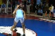 157lbs Chad Terry Oklahoma- vs. Thomas Scotton N. Carolina-