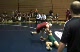 157lbs Chase Pami Cal Poly- vs. JP Oconnor Harvard-
