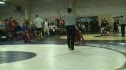 157lbs Chase Pami Cal Poly- vs. Shane Vernon Oklahoma-