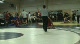 157lbs Chase Pami Cal Poly- vs. Shane Vernon Oklahoma-