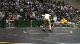 157lbs Eric Cubberly Central Michigan- vs. Matt Ballweg Iowa-
