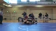157lbs Jim Wood Oakland University- vs. Leif Huber UMBC-