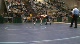 157lbs Kaylen Baxter ODU- vs. Matt Moley Bloomsburg-