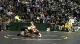 157lbs Matt Ballweg Iowa- vs. Kyle John Maryland-