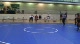 157lbs Ryan Witzel UCF- vs. Derrick Lucas Marion Military-