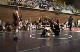 157lbs Tyler Safratowich Minnesota- vs. Rudy Chelednik Army-