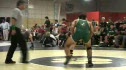 157lbs Wright Missouri- vs. Chase Pami Cal Poly-