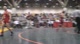 157lbs Jordan Leen Cornell- vs. Kurt Kinser Indiana-