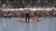 157lbs Jordan Burroughs Nebraska- vs. JP OConnor Harvard-