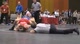 157lbs Jordan Leen Cornell- vs. Adam Hall Boise State-