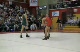Nick Visicaro-Long Branch vs. Matt Blecker-High Point