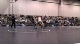 160lbs Jon Urango Camarillo-CA vs. Stuart Montenegro Bonanza-NV