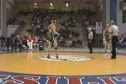 160lbs #1 Marshall Peppleman Central Dauphin-PA vs. #2 Nick Visicaro Long Branch-NJ