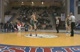 160lbs #1 Marshall Peppleman Central Dauphin-PA vs. #2 Nick Visicaro Long Branch-NJ