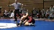 160lbs Austin Phillips Sapulpa-OK vs. Jordan Bridgers Austin Bowie-TX