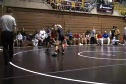 160lbs Casey Bratcher South Grand Prarie- vs. Justin Armstrong Bishop Lynch-