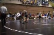 160lbs Casey Bratcher South Grand Prarie- vs. Justin Armstrong Bishop Lynch-