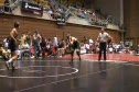 160lbs Keifer Hazard Langley- vs. Hunter Hart Cascia Hall-