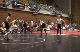 160lbs Keifer Hazard Langley- vs. Hunter Hart Cascia Hall-