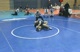 160lbs #2 Nick Visicaro Long Branch-NJ vs. #10 Tyler Myles Christiansburg-VA